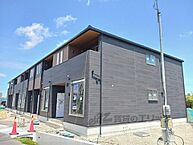 滋賀県東近江市建部北町：物件画像／株式会社エリッツ　長浜店