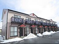 滋賀県長浜市宮司町：物件画像／株式会社エリッツ　長浜店