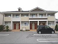 滋賀県長浜市勝町：物件画像／株式会社エリッツ　長浜店
