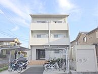 滋賀県守山市下之郷2丁目：物件画像／株式会社エリッツ　長浜店