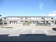 滋賀県彦根市高宮町：物件画像／株式会社エリッツ　長浜店