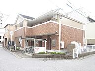 滋賀県彦根市旭町：物件画像／株式会社エリッツ　長浜店
