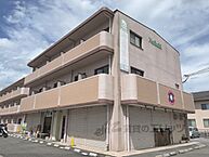 滋賀県彦根市後三条町：物件画像／株式会社エリッツ　長浜店