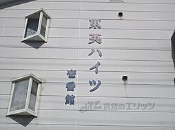 19 / 36