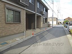5 / 13