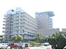 周辺：彦根市立病院まで4800メートル