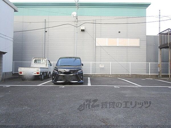 滋賀県大津市本堅田４丁目(賃貸アパート2DK・2階・34.02㎡)の写真 その20