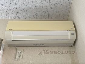 滋賀県彦根市大藪町（賃貸アパート1K・2階・19.87㎡） その24