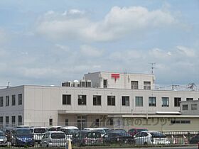 滋賀県甲賀市水口町城内（賃貸一戸建3LDK・1階・78.68㎡） その13