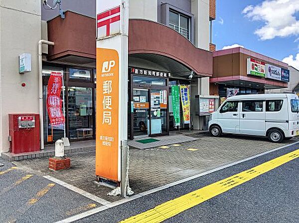 メゾン感田Ｂ 202｜福岡県直方市大字感田(賃貸アパート2LDK・2階・57.07㎡)の写真 その28