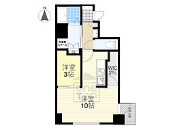 東宿郷駅 9.2万円