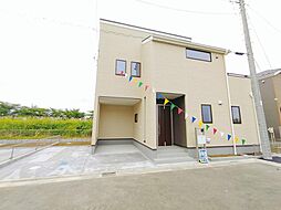 南古谷駅 2,990万円