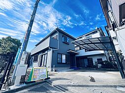 南古谷駅 3,690万円