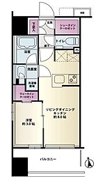 川越駅 3,180万円