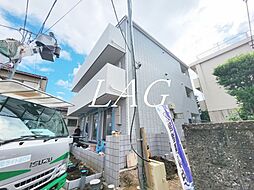 京王八王子駅 6.5万円