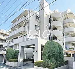 八王子駅 8.5万円