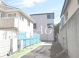 西日暮里駅 12.0万円