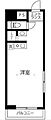 ハイネスロワイヤル10階7.7万円