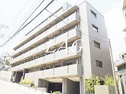 赤羽駅 19.6万円