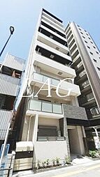 西日暮里駅 22.6万円