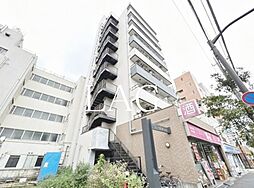 田端駅 21.5万円