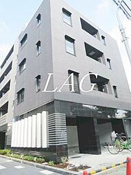 王子駅 8.4万円