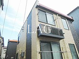 平井駅 8.7万円