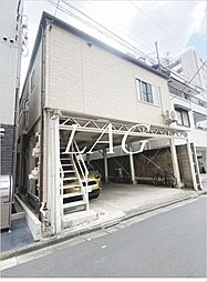 押上駅 11.2万円