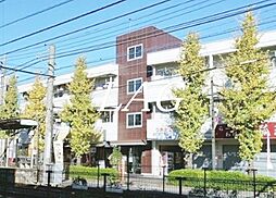 町屋駅 10.5万円