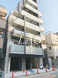 東十条駅 9.5万円