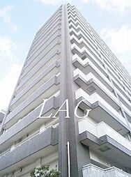 リステージＶＩＳＴＡ