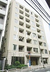 大崎駅 15.0万円