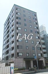 浦安駅 12.5万円