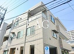 南砂町駅 8.8万円