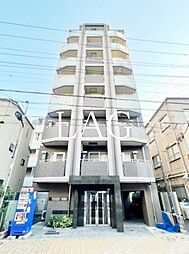 綾瀬駅 7.7万円