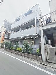 中野駅 9.4万円