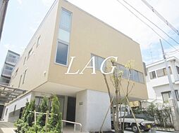 スカイワード下馬