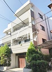 東急田園都市線 駒沢大学駅 徒歩12分