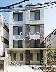 東急田園都市線 三軒茶屋駅 徒歩10分