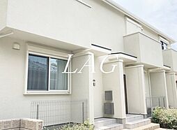 東急世田谷線 松原駅 徒歩7分