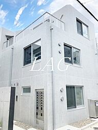 山手線 恵比寿駅 徒歩10分