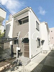山手線 恵比寿駅 徒歩10分