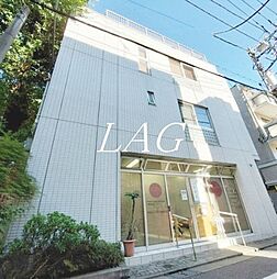 東急東横線 学芸大学駅 徒歩13分
