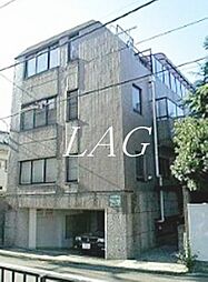 東急東横線 学芸大学駅 徒歩15分