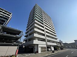 姫路駅 13.0万円