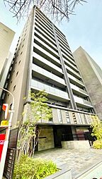 名古屋駅 14.5万円