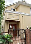 神奈川県横浜市中区山手町120-11：物件画像／株式会社タイセイ・ハウジー 横浜営業所