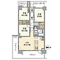 クオス藤沢本町5階15.5万円