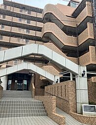 八千代中央駅 15.0万円