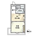 ストークマンション代田5階12.0万円